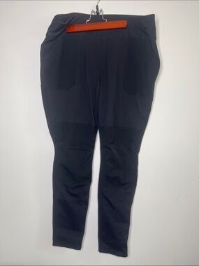 Carhartt Force Midweight Legging